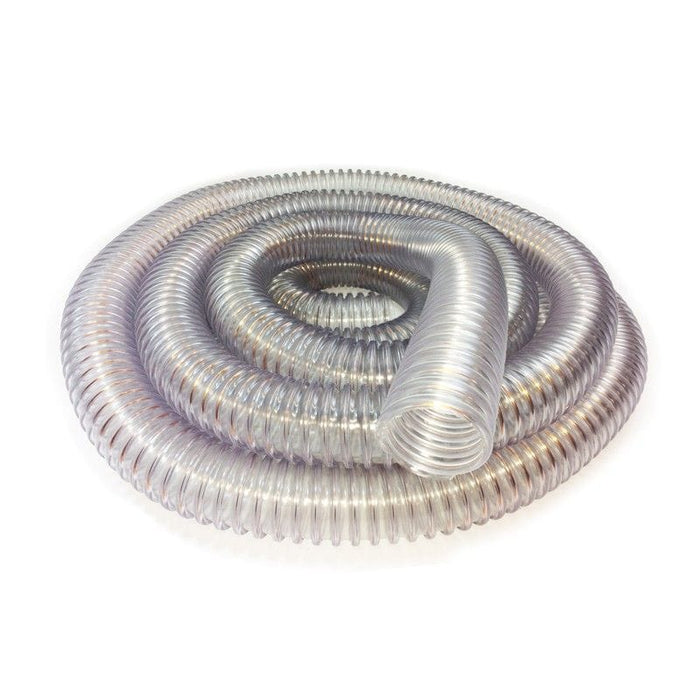 25 Foot Anti-Static Flex Hose