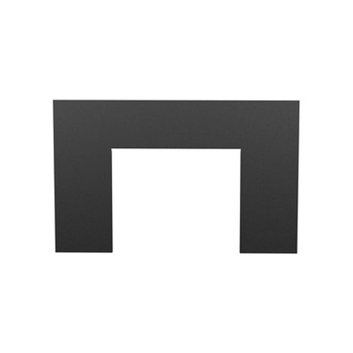 32" X 50" Cuttable Faceplate