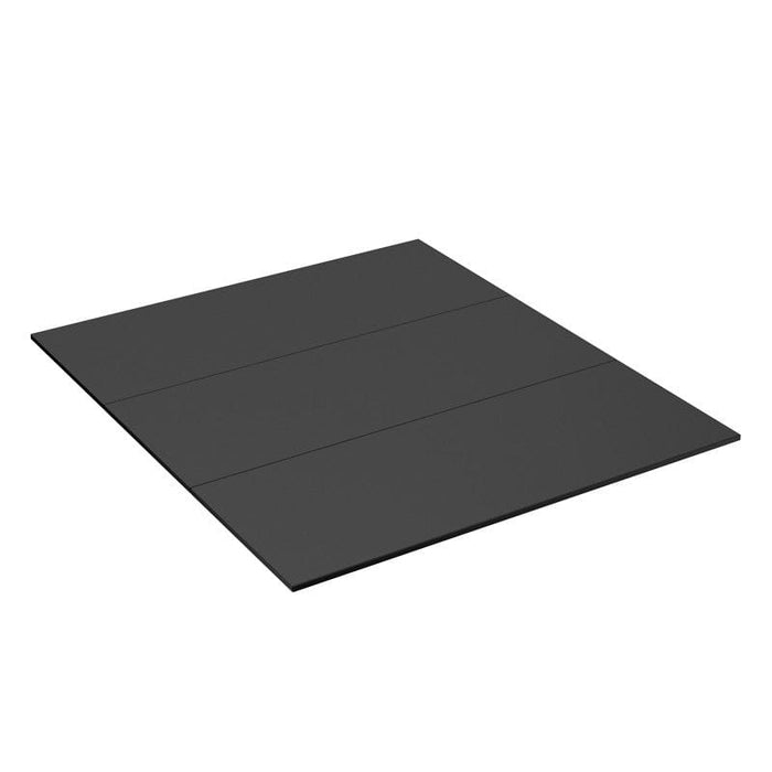 54" x 46" Modular Floor Protection System