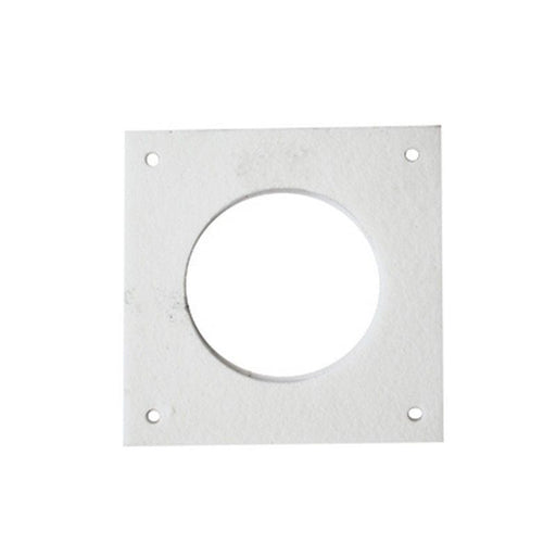 Auger Plate Gasket fits Drolet Eco-55