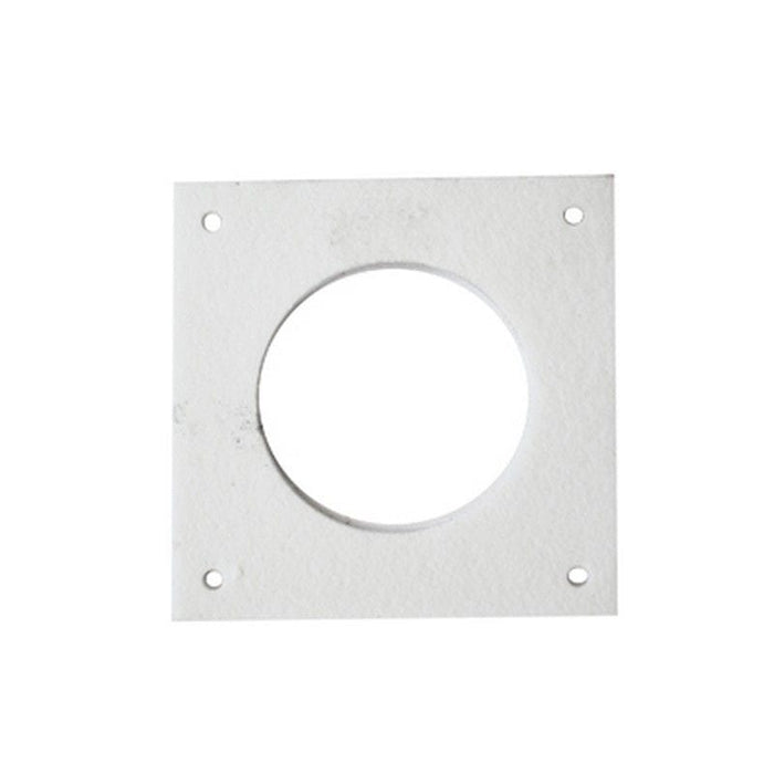 Auger Plate Gasket fits Drolet Eco-55