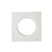Auger Plate Gasket fits Drolet Eco-55