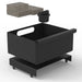 Century Ash Drawer Kit - Fits All Century Stoves & Inserts