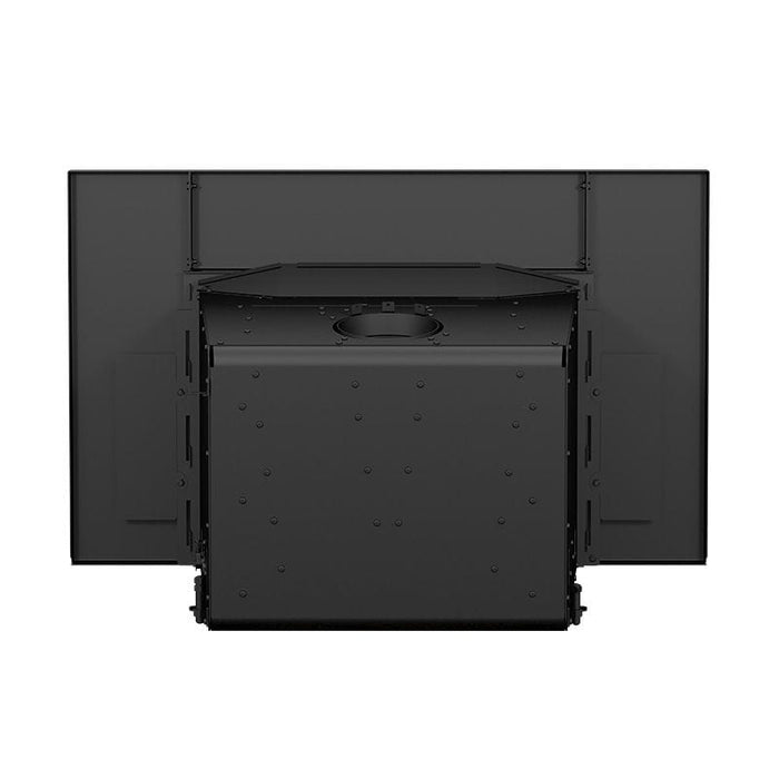 Century CW2100-I Wood Burning Insert