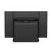 Century CW2100-I Wood Burning Insert