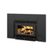 Century CW2100-I Wood Burning Insert