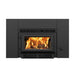 Century CW2100-I Wood Burning Insert