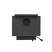 Century FW2800 Wood Stove On Pedestal
