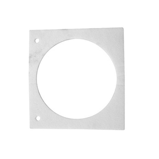 Combustion Fan Gasket fits Drolet Eco-55