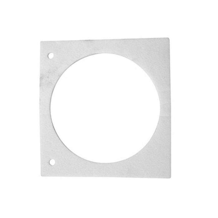 Combustion Fan Gasket fits Drolet Eco-55