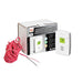 Digital Wall Thermostat