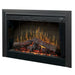 Dimplex 39-Inch Deluxe Built-in Electric Firebox, UL Listed (BF39DXP)