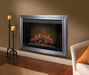 Dimplex 39-Inch Deluxe Built-in Electric Firebox, UL Listed (BF39DXP)
