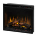 Dimplex Multi-Fire XHD Series Plug-in Electric Firebox