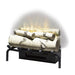 Dimplex Revillusion™ 20-Inch Plug-in Electric Log Set