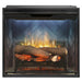 Dimplex Revillusion™ 24-Inch Built-in Electric Firebox