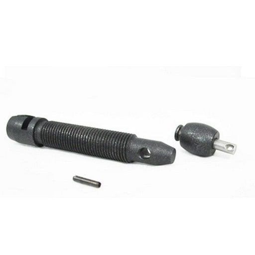 Door Handle And Latch Kit