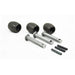 Door Latch Kit