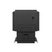 Drolet Blackcomb II Wood Stove