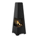 Drolet Bora Outdoor Wood Burning Fireplace