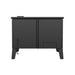 Drolet Chic-Choc Wood Burning Cookstove