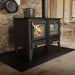 Drolet Chic-Choc Wood Burning Cookstove