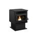 Drolet Eco-55 Pellet Stove