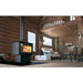 Drolet Escape 1500 Wood Stove