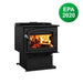 Drolet Escape 2100 Wood Stove