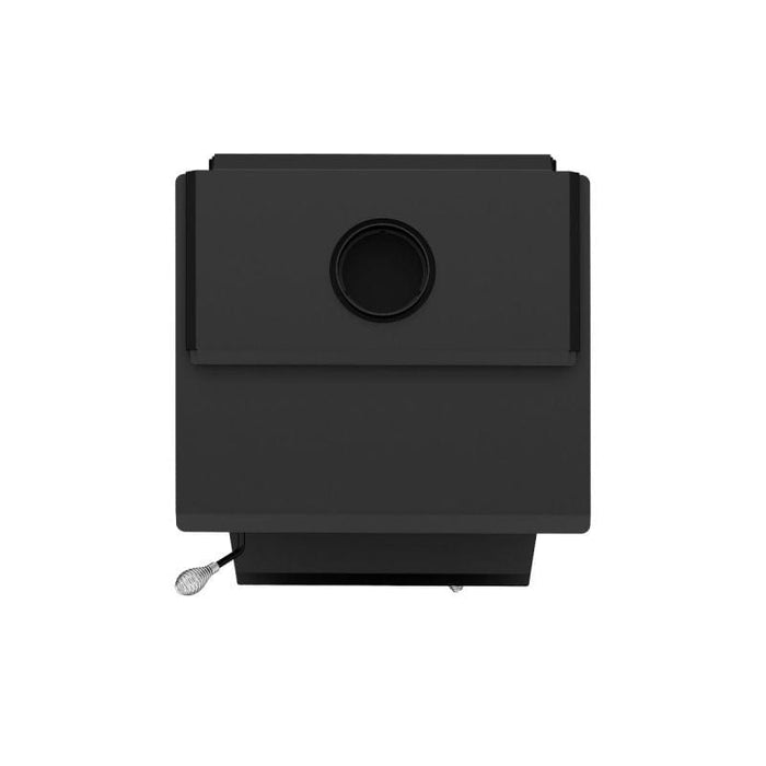 Drolet Escape 2100 Wood Stove