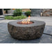 Elementi Boulder Fire Table