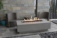 Elementi Granville Fire Table