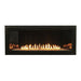 Empire Boulevard 36-Inch/48-Inch Long Linear Vent-Free Gas Fireplace