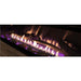 Empire Boulevard 60-Inch Linear Vent-Free Gas Fireplace