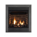 Empire Vail 24 Premium Vent-Free Gas Fireplace