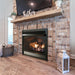 Empire Vail 36 Premium Vent-Free Gas Fireplace