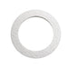 Exhaust Blower Gasket fits Drolet Eco-55