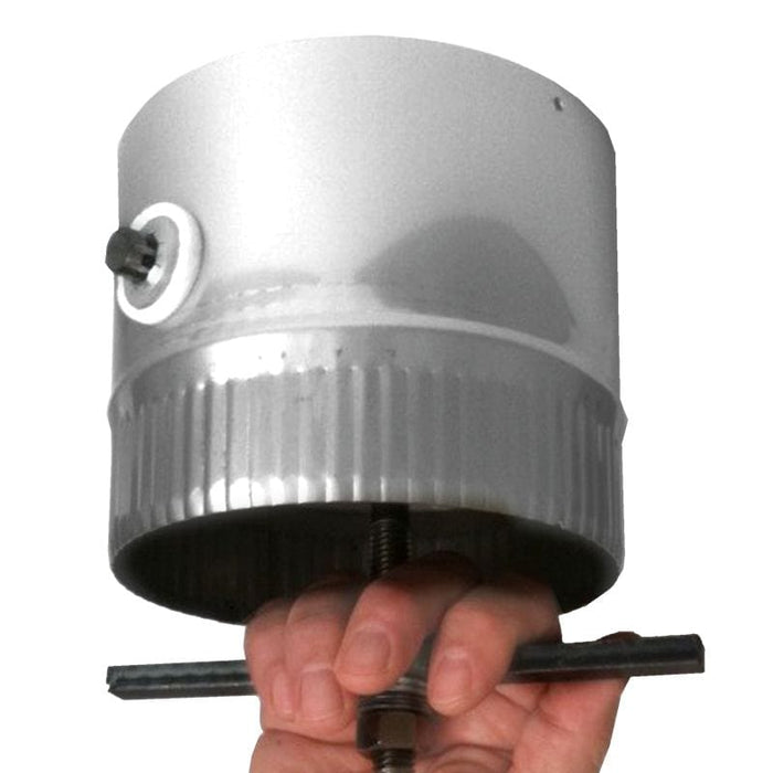 Hook Up Liner Adaptor