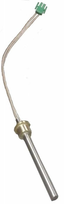 Ignitor Assembly 120V