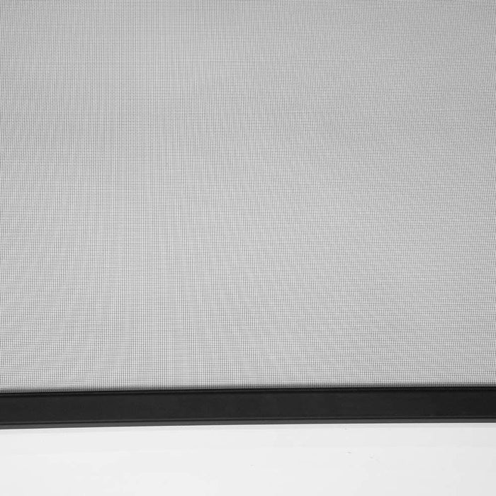 Modern Flames "Landscape Pro Slim" Smart Electric Fireplace, Sizes: 44" - 96"