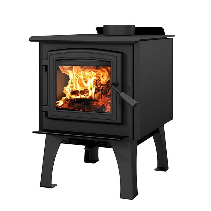 Osburn 950 Wood Stove