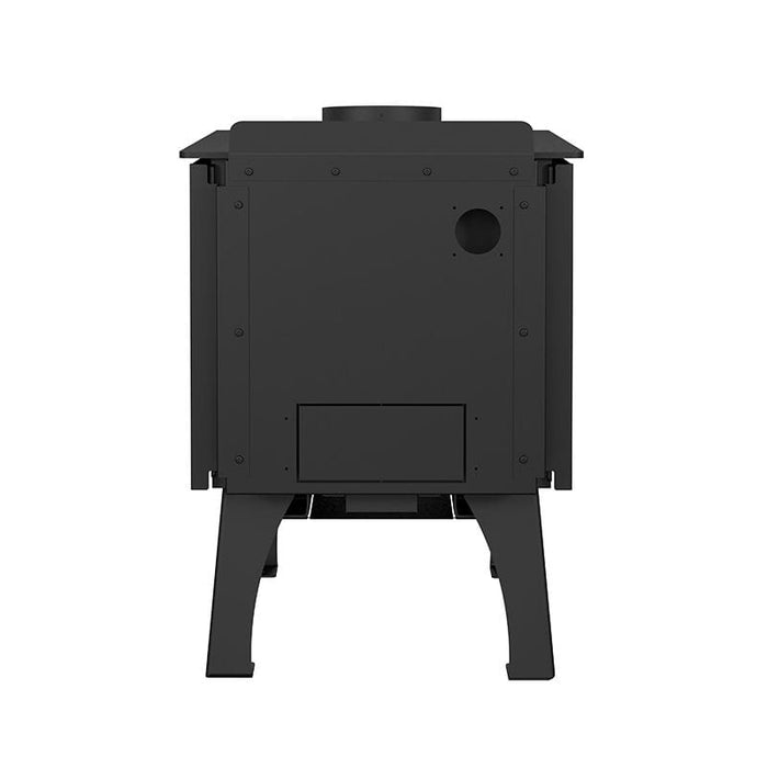 Osburn 950 Wood Stove