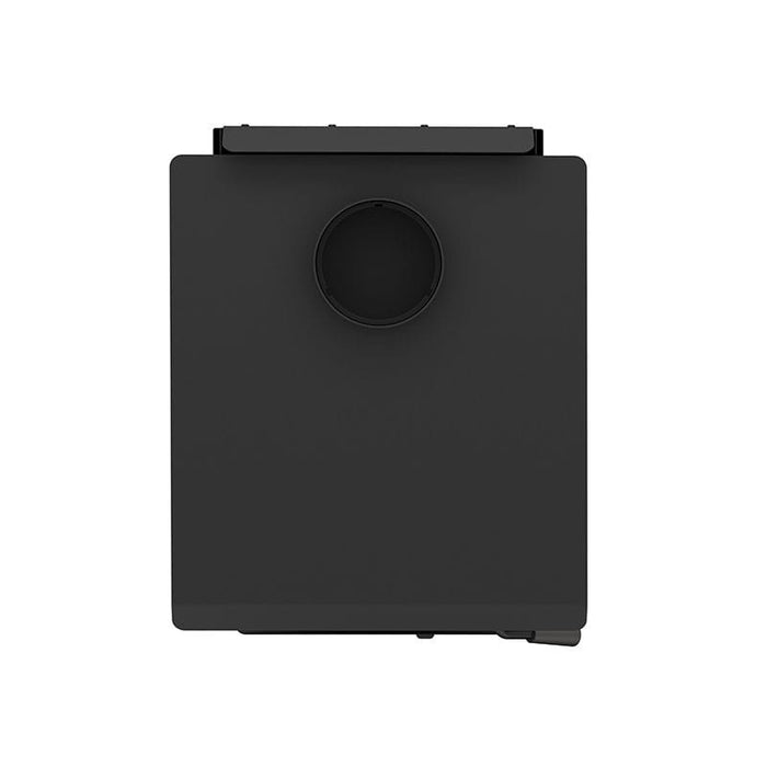 Osburn 950 Wood Stove