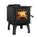 Osburn 950 Wood Stove