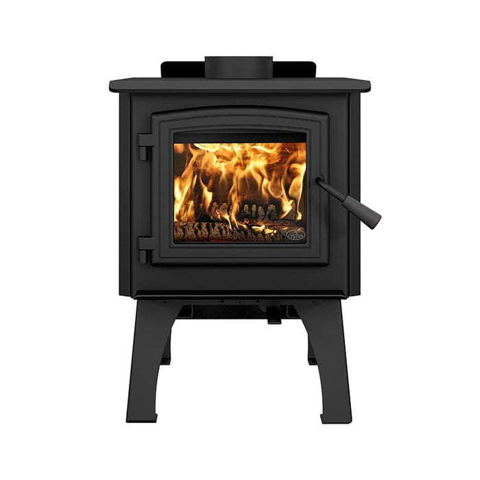 Osburn 950 Wood Stove