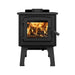 Osburn 950 Wood Stove
