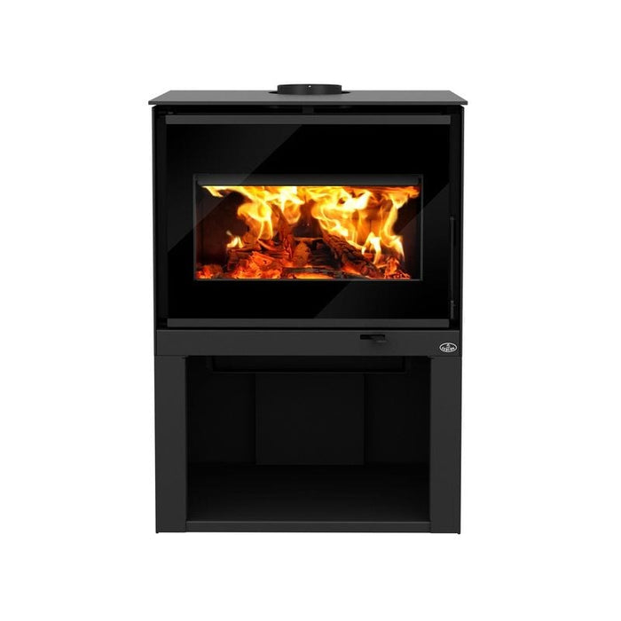 Osburn Inspire 2000 Wood Stove