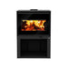 Osburn Inspire 2000 Wood Stove