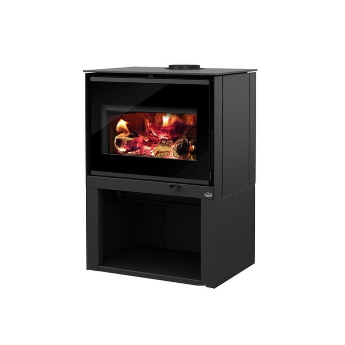 Osburn Inspire 2000 Wood Stove