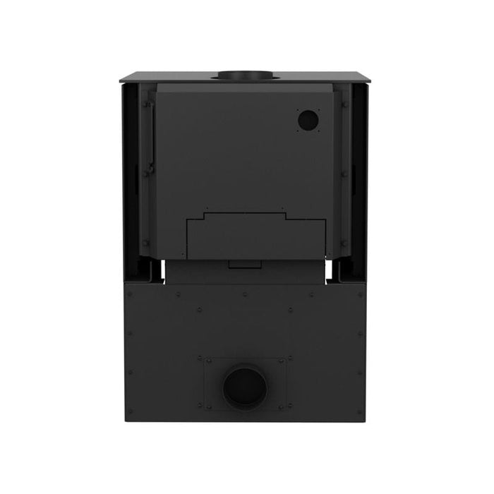 Osburn Inspire 2000 Wood Stove